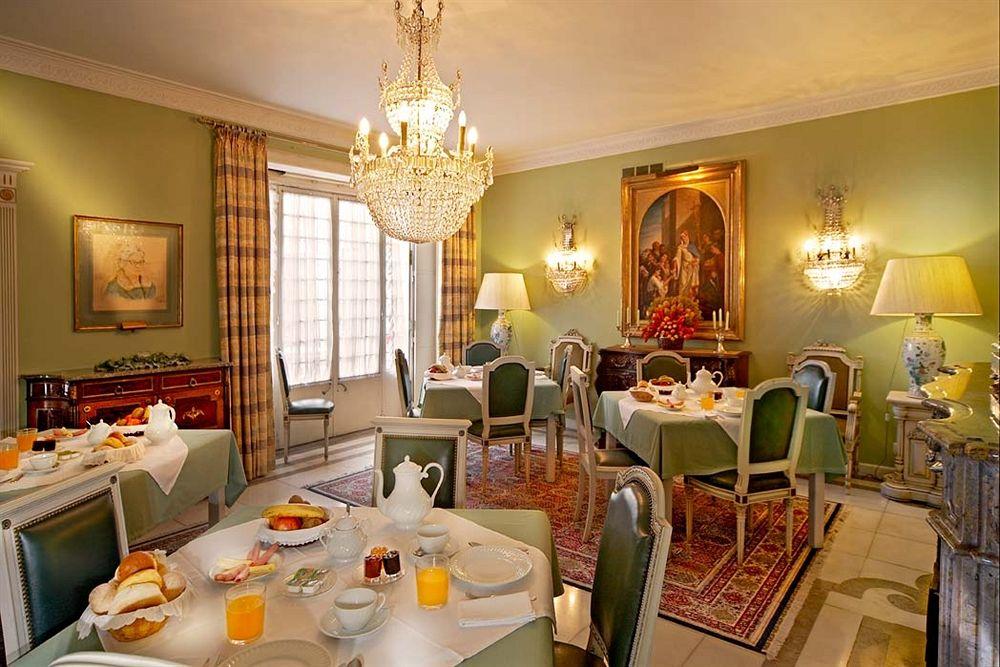 Pergola Boutique Hotel (Adults Only) Кашкайш Екстер'єр фото