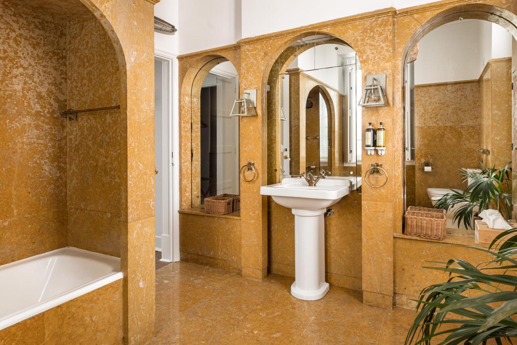Pergola Boutique Hotel (Adults Only) Кашкайш Екстер'єр фото