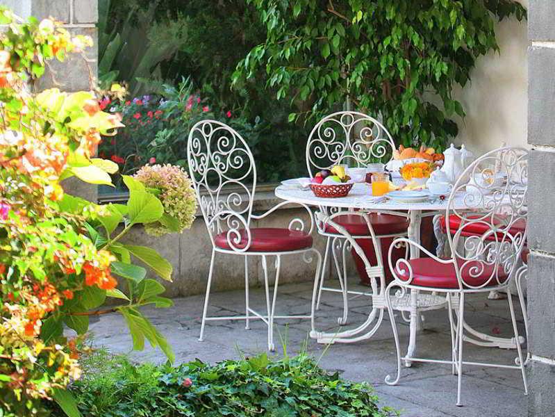 Pergola Boutique Hotel (Adults Only) Кашкайш Екстер'єр фото