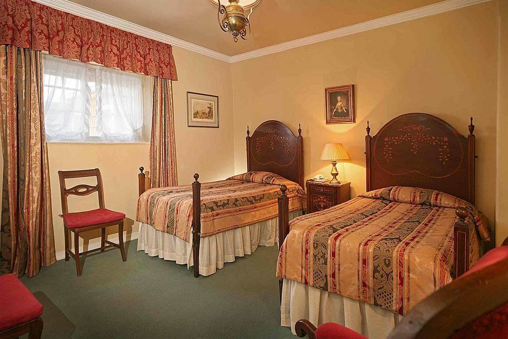 Pergola Boutique Hotel (Adults Only) Кашкайш Екстер'єр фото