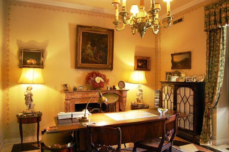 Pergola Boutique Hotel (Adults Only) Кашкайш Екстер'єр фото